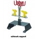 airbrush support stand (for 4 airbrushes)