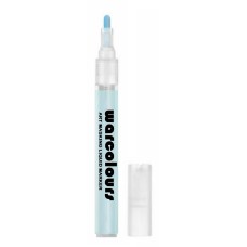 warcolours MASKING marker 6mm