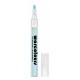 warcolours art masking liquid marker 6mm