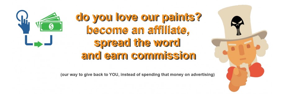 affiliate
