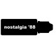 nostalgia '88 paint - 17ml