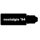 nostalgia '94 paint - 17ml