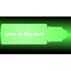 warcolours GLOW paint