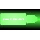 warcolours GLOW paint