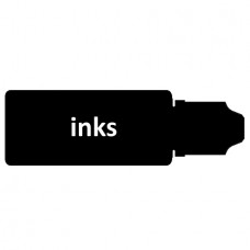 warcolours INKREDIBLE inks
