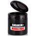 SNEAKEM+ Midsole Paint 100ml for repairing soles of sneakers, shoes and more