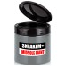 SNEAKEM+ Midsole Paint 100ml for repairing soles of sneakers, shoes and more