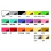 SNEAKEM+ Premium Midsole Marker 15mm for Sneakers and more