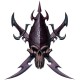 dark elves